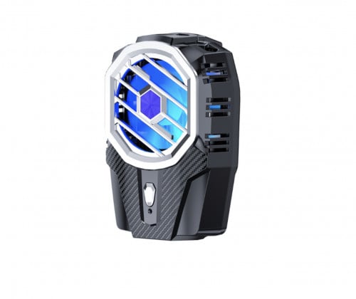 مروحة تبريد مائي لجميع الاجهزة