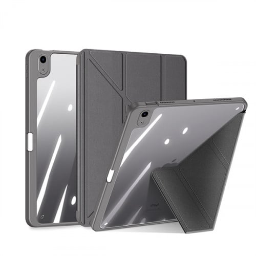 كفر أيباد دوكس دوتشيز مثلث iPad Air 4 10.9/iPad Ai...