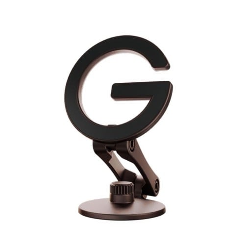 قاعدة دجيت بلس ماج سيف