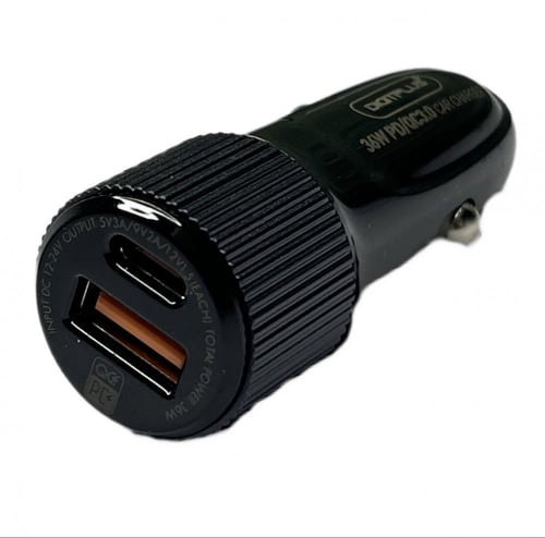 راس شاحن يو اس بي تيب سي