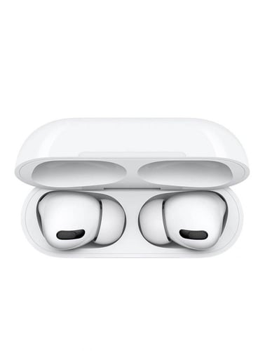 سماعات رانجر Pro3