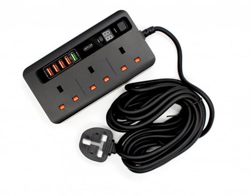 توصيلة DIGITPLUS