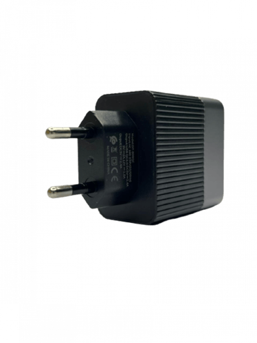 راس شاحن اواربي