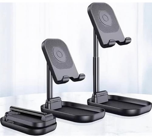 استاند Wiwu متعددة الارتفاع