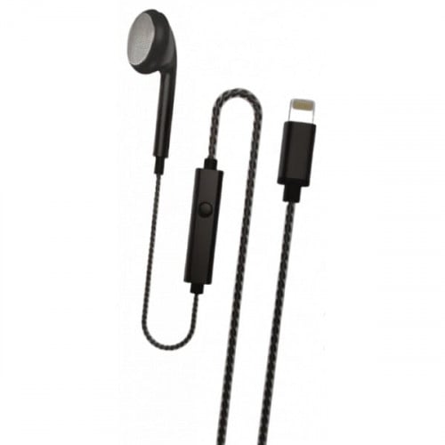 سماعات Digitplus DP-DH11 احادية