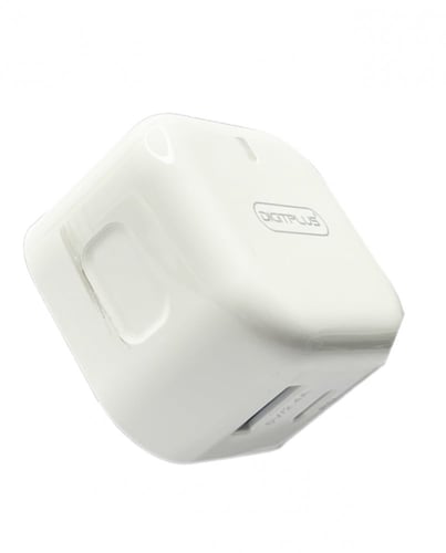 راس شاحن تيب سي يو اس بي