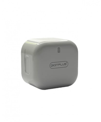 راس شاحن تيب سي يو اس بي