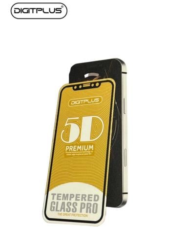حماية 5D DIGITPLUS