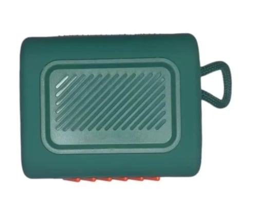 سماعة بلوتوث GO3