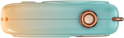 زندور - بطارية سوبرميني قو 10000 ملي امبير