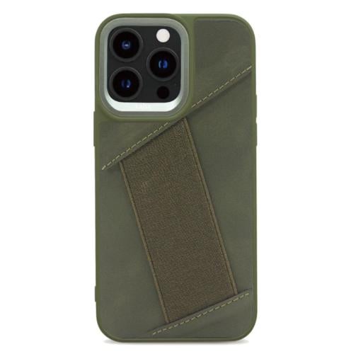 جراب ايفون 15 بلس 1Kajsa Protective Phone Case