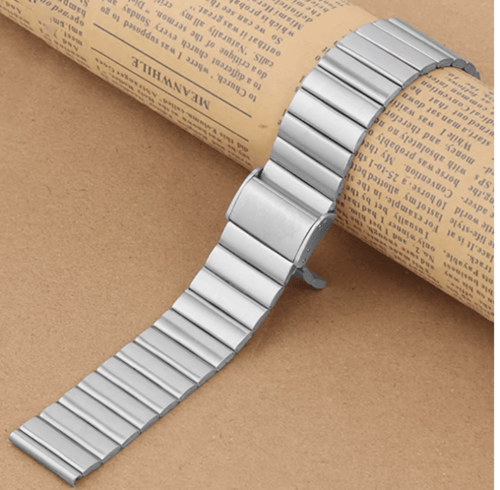 سير ساعة ستيبل من ديجيت بلس 42مم،44مم، 45مم، 46مم،...