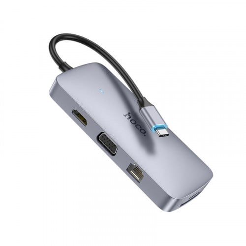 تحويلة 10في1 من هوكو