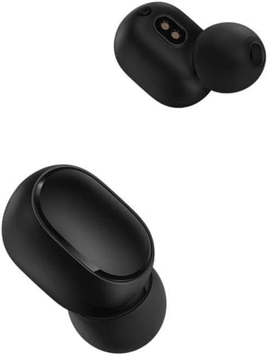 سماعات Redmi AirDots 2
