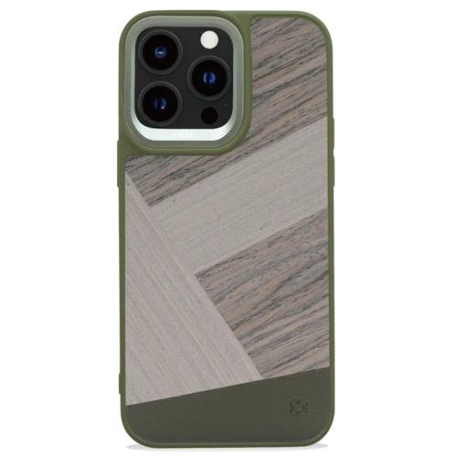 جراب ايفون 15 بلس 1Kajsa Protective Phone Case