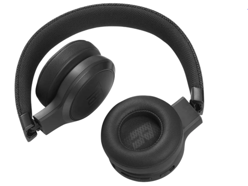 سماعة JBL Live 460NC