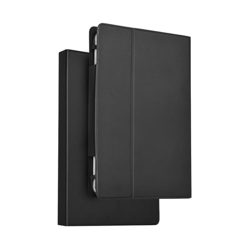 كيبود من Wiwui لجميع الاجهزة من 9 انش الى 11 انش