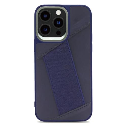 جراب ايفون 15 العادي 1Kajsa Protective Phone Case