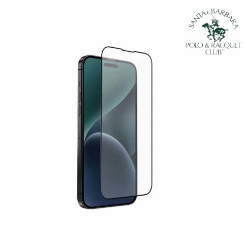 حماية شاشة بولو