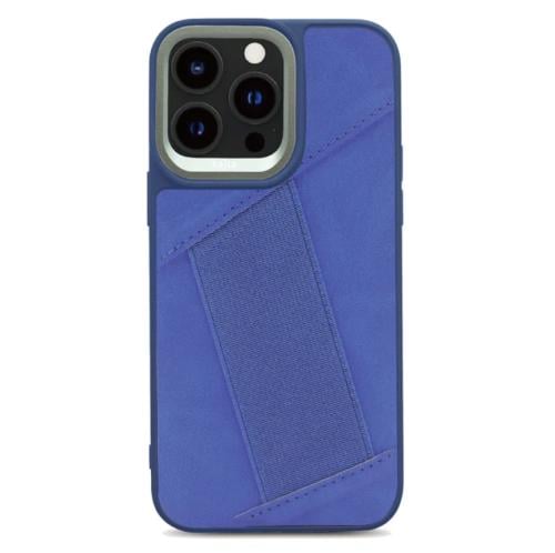 جراب ايفون 15 برو 1Kajsa Protective Phone Case