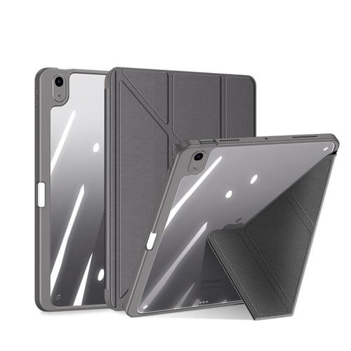 كفر ايباد سلسلة Magi لجهاز iPad Air 6 مقاس 11 بوصة...