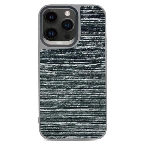 جراب ايفون 14 برو ماكس 1Kajsa Protective Phone Cas...