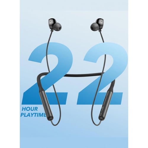 سماعات Soundcore by Anker Life U2i اللاسلكية