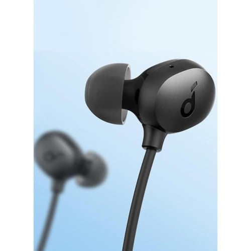 سماعات Soundcore by Anker Life U2i اللاسلكية