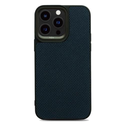 جراب ايفون 15 برو Kajsa Protective Phone Case
