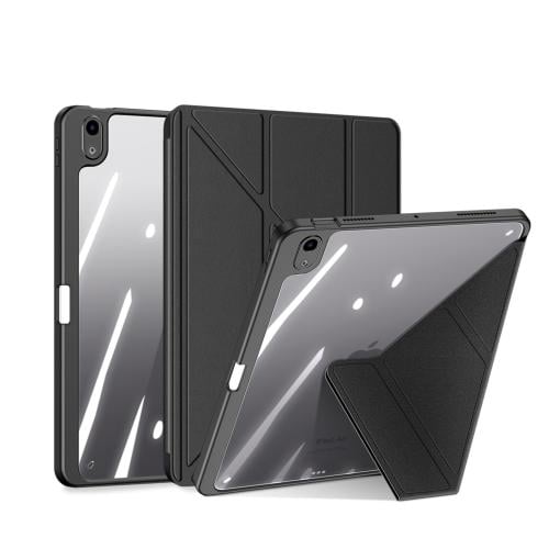 كفر ايباد سلسلة Magi لجهاز iPad Air 6 مقاس 11 بوصة...