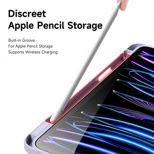 كفر أيباد دوكس دوتشيز مثلث 11 برو 2018/2020/2021/2...