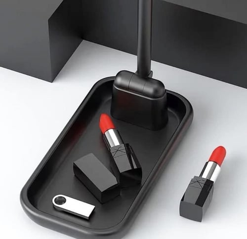 استاند Wiwu متعددة الارتفاع