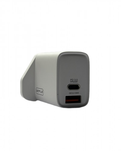 راس شاحن تيب سي يو اس بي