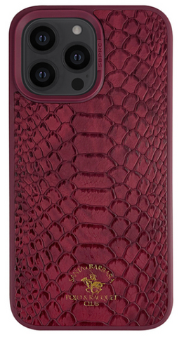 كفر بولو ايفون 14pro