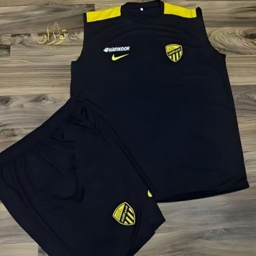 طقم الاتحاد كت2026