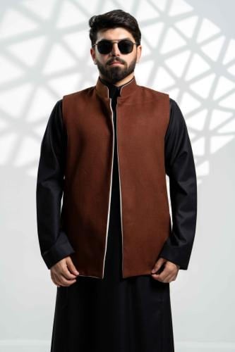 سديري جوخ دبل فيس