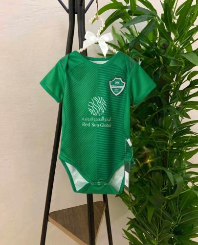 بربتوز الاهلي