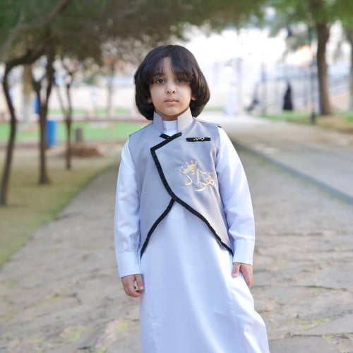 سديري فرزاتشي رصاصي