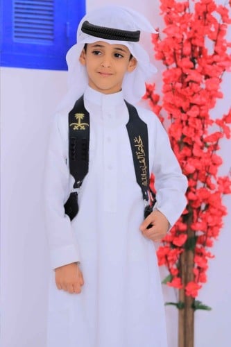 بكج العيد ولادي