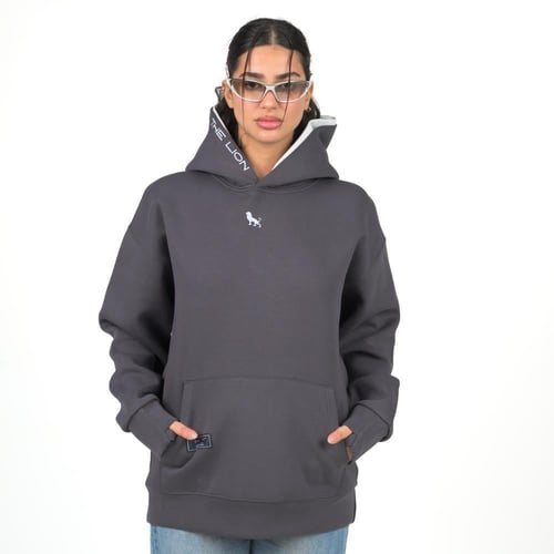 هودي دبل كاب