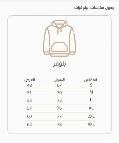 هودي دبل كاب