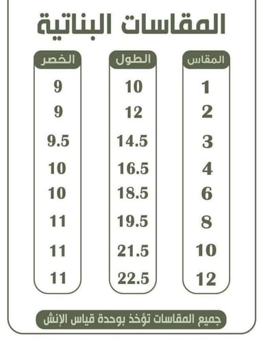 تيور التأسيس جيشي