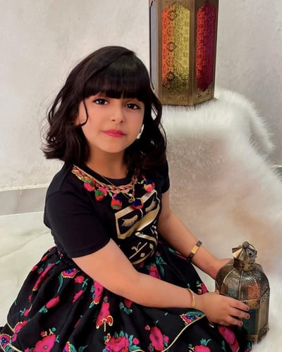 تنوره مع تيشرت