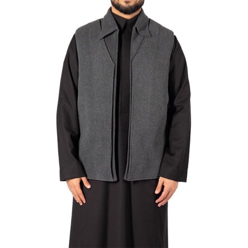 سديري المناطق