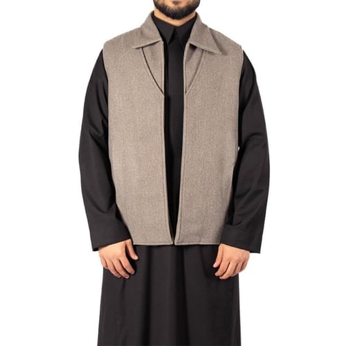 سديري المناطق