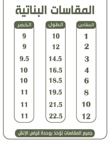 تيور التأسيس جيشي