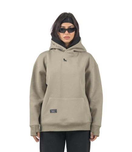 هودي دبل كاب