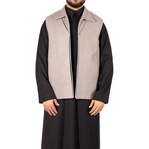 سديري المناطق