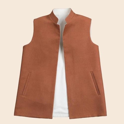 سديري جملي وبيج "جوخ"