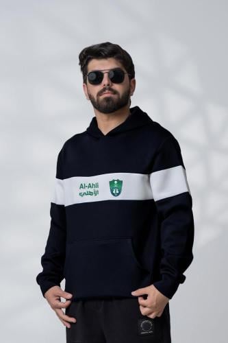 بلوفر نادي الاهلي